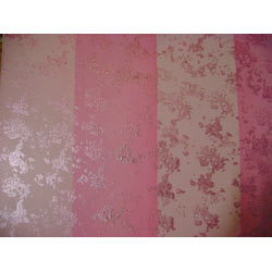 Manufacturers Exporters and Wholesale Suppliers of Designer Wall Covering Jaipur Rajasthan